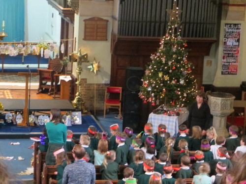 15-12-14 14-28-46 - 0003