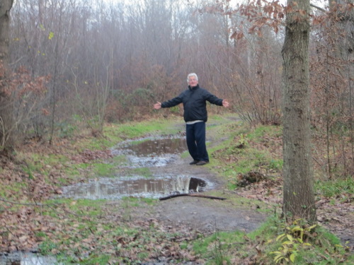 20-12-14 15-16-27 - 0006