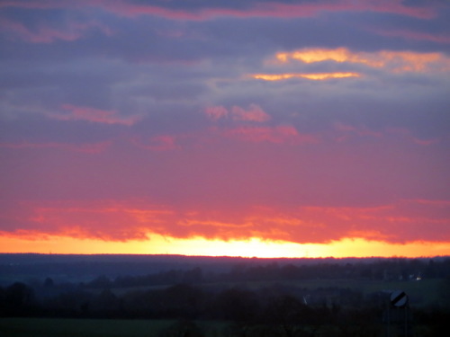 20-12-14 15-53-24 - 0012