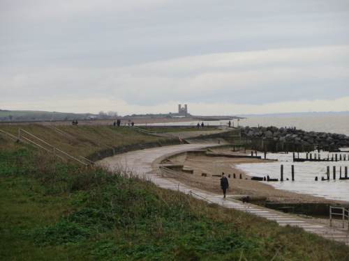 24-12-14 11-27-18 - 0014