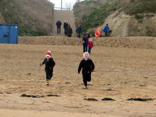 01-01-15 11-06-24 - 0007