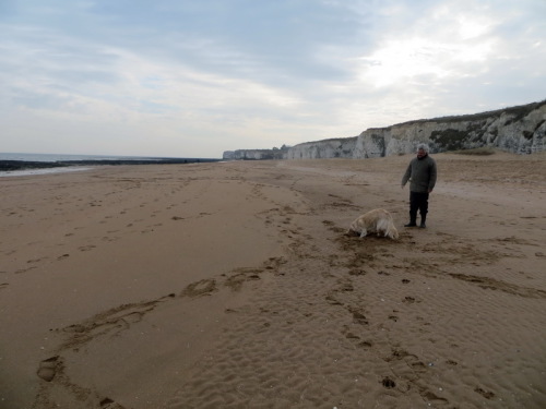 Botany Bay 