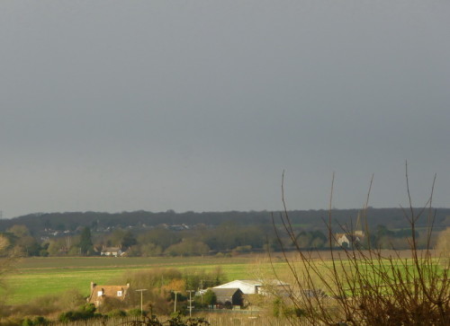 2016-02-03 09-26-00 - 0010
