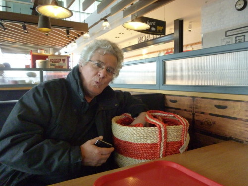 2016-03-01 14-48-08 - 0001