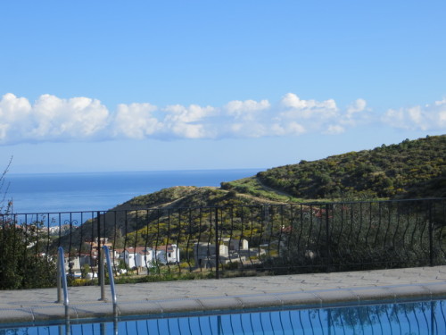 2016-03-06 07-47-21 - 0001