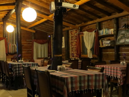 2016-03-06 17-27-54 - 0003