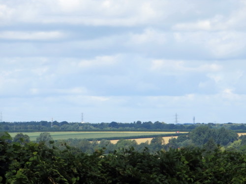 2016-07-12 10-04-21 - 0002