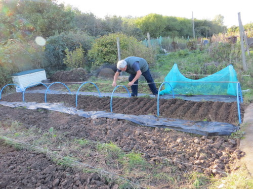 2016-10-18 15-43-42 - IMG_9646