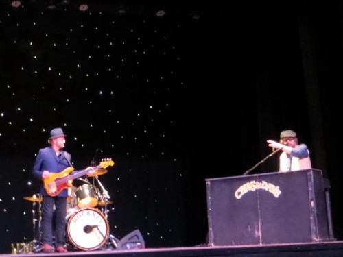 2016-12-08 21-05-36 - IMG_0481