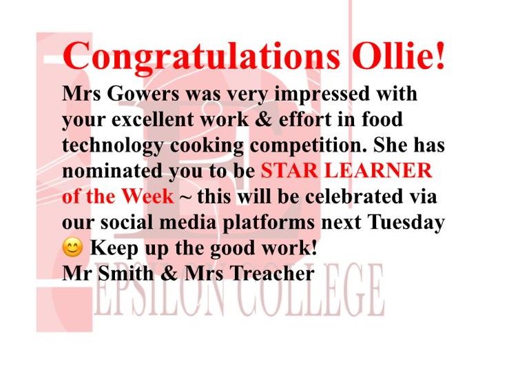 Life in Cyprus - Thursday 2nd July 2020